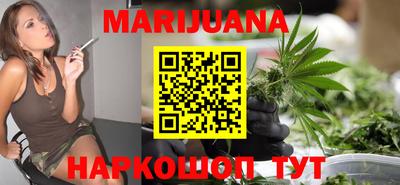 mdpv Кумертау