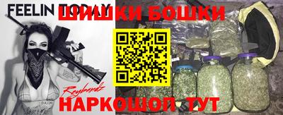 mdpv Кумертау